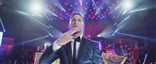 Popstar: Never Stop Never Stopping - Restricted Trailer Video