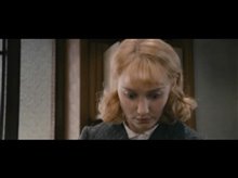 Populaire Trailer Video
