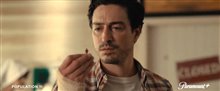 POPULATION: 11 Trailer Video