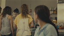 Porcupine Lake - Teaser Trailer Video