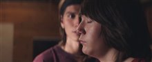 PORTRAITS FROM A FIRE Trailer Video