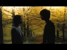 Powder Blue Trailer Video