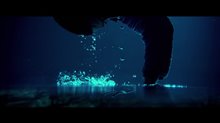 Power Rangers - All-Star Trailer Video