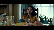 Power Rangers Movie Clip - 
