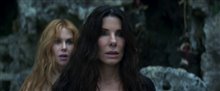 PRACTICAL MAGIC 2 Trailer Video