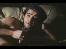 PRACTICAL MAGIC Trailer Video