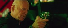 Precious Cargo Trailer Video