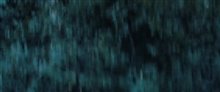 Predators Trailer Video