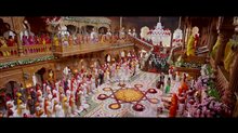 Prem Ratan Dhan Payo Trailer Video