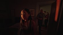 PRESENCE Trailer 2 Video