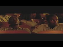 Pressure Trailer Video