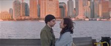 Pretend We're Kissing - Teaser Trailer Video