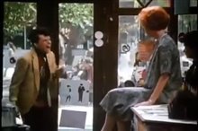 Pretty in Pink Trailer Video
