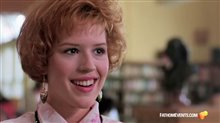 PRETTY IN PINK: 35TH ANNIVERSARY Trailer Video