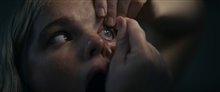 PREY FOR THE DEVIL Movie Clip - 