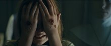 PREY FOR THE DEVIL Movie Clip - 