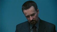 En toute loyauté Trailer Video