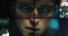 PRIMETIME Teaser Trailer Video