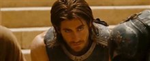 Prince of Persia: The Sands of Time Trailer Video