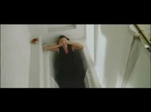 PRISE ET REMISE Trailer Video