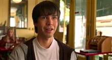 PROBLEMISTA Trailer Video