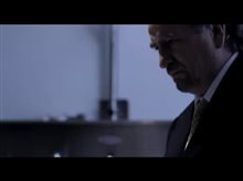 Profile of a Killer Trailer Video