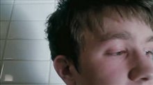 Project X Trailer Video