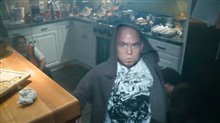 Project X Trailer Video