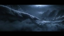 Prometheus Trailer Video