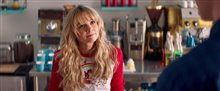 PROMISING YOUNG WOMAN Movie Clip - 