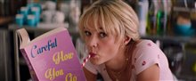 PROMISING YOUNG WOMAN Trailer Video