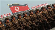 'Propaganda: The Art of Selling Lies' Trailer Video