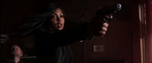 Proud Mary Trailer Video