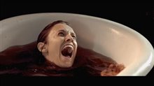 Proxy Trailer Video