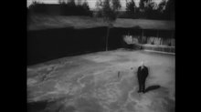 Psycho (1960) Trailer Video