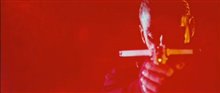 Punisher : Zone de guerre Trailer Video