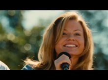 Pure Country 2: The Gift Trailer Video