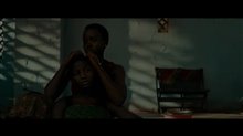 Queen of Katwe featurette - 