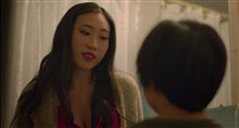 QUEEN OF THE MORNING CALM Trailer Video