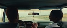 'Queen & Slim' Trailer Video
