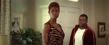 'Queen & Slim' Trailer #2 Video