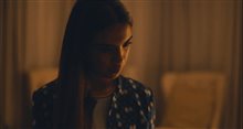 QUICKENING Trailer Video