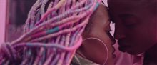 'Rafiki' Trailer Video