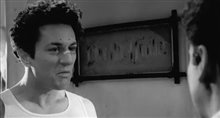 Raging Bull Trailer Video