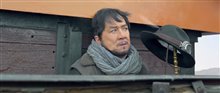 Railroad Tigers - Official Trailer Video