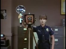 Raising Arizona Trailer Video