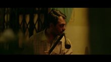 Raman Raghav 2.0 - Official Trailer Video