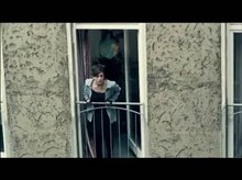 Rammbock Trailer Video
