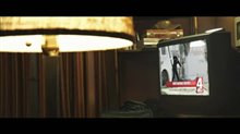 Rampart Trailer Video