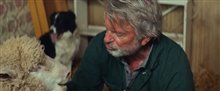 RAMS Trailer Video